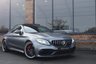 USED 2020 70 MERCEDES-BENZ C-CLASS 4.0 C63 V8 BiTurbo AMG S (Premium Plus) Coupe 2dr Petrol SpdS MCT Euro 6 (s/s) (510 ps) 1 OWNER / FULL PPF / HUD / FSH