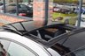 USED 2020 70 MERCEDES-BENZ C-CLASS 4.0 C63 V8 BiTurbo AMG S (Premium Plus) Coupe 2dr Petrol SpdS MCT Euro 6 (s/s) (510 ps) 1 OWNER / FULL PPF / HUD / FSH