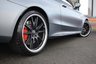 USED 2020 70 MERCEDES-BENZ C-CLASS 4.0 C63 V8 BiTurbo AMG S (Premium Plus) Coupe 2dr Petrol SpdS MCT Euro 6 (s/s) (510 ps) 1 OWNER / FULL PPF / HUD / FSH