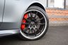 USED 2020 70 MERCEDES-BENZ C-CLASS 4.0 C63 V8 BiTurbo AMG S (Premium Plus) Coupe 2dr Petrol SpdS MCT Euro 6 (s/s) (510 ps) 1 OWNER / FULL PPF / HUD / FSH