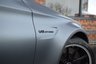 USED 2020 70 MERCEDES-BENZ C-CLASS 4.0 C63 V8 BiTurbo AMG S (Premium Plus) Coupe 2dr Petrol SpdS MCT Euro 6 (s/s) (510 ps) 1 OWNER / FULL PPF / HUD / FSH
