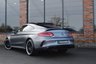 USED 2020 70 MERCEDES-BENZ C-CLASS 4.0 C63 V8 BiTurbo AMG S (Premium Plus) Coupe 2dr Petrol SpdS MCT Euro 6 (s/s) (510 ps) 1 OWNER / FULL PPF / HUD / FSH