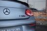 USED 2020 70 MERCEDES-BENZ C-CLASS 4.0 C63 V8 BiTurbo AMG S (Premium Plus) Coupe 2dr Petrol SpdS MCT Euro 6 (s/s) (510 ps) 1 OWNER / FULL PPF / HUD / FSH