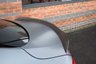 USED 2020 70 MERCEDES-BENZ C-CLASS 4.0 C63 V8 BiTurbo AMG S (Premium Plus) Coupe 2dr Petrol SpdS MCT Euro 6 (s/s) (510 ps) 1 OWNER / FULL PPF / HUD / FSH
