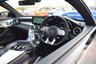 USED 2020 70 MERCEDES-BENZ C-CLASS 4.0 C63 V8 BiTurbo AMG S (Premium Plus) Coupe 2dr Petrol SpdS MCT Euro 6 (s/s) (510 ps) 1 OWNER / FULL PPF / HUD / FSH