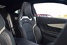 USED 2020 70 MERCEDES-BENZ C-CLASS 4.0 C63 V8 BiTurbo AMG S (Premium Plus) Coupe 2dr Petrol SpdS MCT Euro 6 (s/s) (510 ps) 1 OWNER / FULL PPF / HUD / FSH