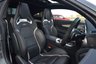 USED 2020 70 MERCEDES-BENZ C-CLASS 4.0 C63 V8 BiTurbo AMG S (Premium Plus) Coupe 2dr Petrol SpdS MCT Euro 6 (s/s) (510 ps) 1 OWNER / FULL PPF / HUD / FSH