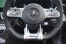 USED 2020 70 MERCEDES-BENZ C-CLASS 4.0 C63 V8 BiTurbo AMG S (Premium Plus) Coupe 2dr Petrol SpdS MCT Euro 6 (s/s) (510 ps) 1 OWNER / FULL PPF / HUD / FSH