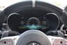 USED 2020 70 MERCEDES-BENZ C-CLASS 4.0 C63 V8 BiTurbo AMG S (Premium Plus) Coupe 2dr Petrol SpdS MCT Euro 6 (s/s) (510 ps) 1 OWNER / FULL PPF / HUD / FSH