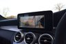 USED 2020 70 MERCEDES-BENZ C-CLASS 4.0 C63 V8 BiTurbo AMG S (Premium Plus) Coupe 2dr Petrol SpdS MCT Euro 6 (s/s) (510 ps) 1 OWNER / FULL PPF / HUD / FSH