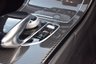 USED 2020 70 MERCEDES-BENZ C-CLASS 4.0 C63 V8 BiTurbo AMG S (Premium Plus) Coupe 2dr Petrol SpdS MCT Euro 6 (s/s) (510 ps) 1 OWNER / FULL PPF / HUD / FSH
