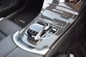 USED 2020 70 MERCEDES-BENZ C-CLASS 4.0 C63 V8 BiTurbo AMG S (Premium Plus) Coupe 2dr Petrol SpdS MCT Euro 6 (s/s) (510 ps) 1 OWNER / FULL PPF / HUD / FSH