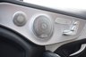 USED 2020 70 MERCEDES-BENZ C-CLASS 4.0 C63 V8 BiTurbo AMG S (Premium Plus) Coupe 2dr Petrol SpdS MCT Euro 6 (s/s) (510 ps) 1 OWNER / FULL PPF / HUD / FSH