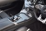 USED 2020 70 MERCEDES-BENZ C-CLASS 4.0 C63 V8 BiTurbo AMG S (Premium Plus) Coupe 2dr Petrol SpdS MCT Euro 6 (s/s) (510 ps) 1 OWNER / FULL PPF / HUD / FSH