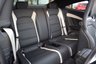 USED 2020 70 MERCEDES-BENZ C-CLASS 4.0 C63 V8 BiTurbo AMG S (Premium Plus) Coupe 2dr Petrol SpdS MCT Euro 6 (s/s) (510 ps) 1 OWNER / FULL PPF / HUD / FSH