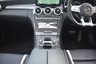 USED 2020 70 MERCEDES-BENZ C-CLASS 4.0 C63 V8 BiTurbo AMG S (Premium Plus) Coupe 2dr Petrol SpdS MCT Euro 6 (s/s) (510 ps) 1 OWNER / FULL PPF / HUD / FSH