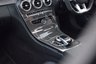 USED 2020 70 MERCEDES-BENZ C-CLASS 4.0 C63 V8 BiTurbo AMG S (Premium Plus) Coupe 2dr Petrol SpdS MCT Euro 6 (s/s) (510 ps) 1 OWNER / FULL PPF / HUD / FSH