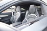 USED 2020 70 MERCEDES-BENZ C-CLASS 4.0 C63 V8 BiTurbo AMG S (Premium Plus) Coupe 2dr Petrol SpdS MCT Euro 6 (s/s) (510 ps) 1 OWNER / FULL PPF / HUD / FSH
