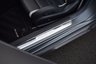 USED 2020 70 MERCEDES-BENZ C-CLASS 4.0 C63 V8 BiTurbo AMG S (Premium Plus) Coupe 2dr Petrol SpdS MCT Euro 6 (s/s) (510 ps) 1 OWNER / FULL PPF / HUD / FSH