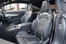 USED 2020 70 MERCEDES-BENZ C-CLASS 4.0 C63 V8 BiTurbo AMG S (Premium Plus) Coupe 2dr Petrol SpdS MCT Euro 6 (s/s) (510 ps) 1 OWNER / FULL PPF / HUD / FSH