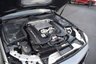 USED 2020 70 MERCEDES-BENZ C-CLASS 4.0 C63 V8 BiTurbo AMG S (Premium Plus) Coupe 2dr Petrol SpdS MCT Euro 6 (s/s) (510 ps) 1 OWNER / FULL PPF / HUD / FSH