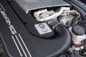 USED 2020 70 MERCEDES-BENZ C-CLASS 4.0 C63 V8 BiTurbo AMG S (Premium Plus) Coupe 2dr Petrol SpdS MCT Euro 6 (s/s) (510 ps) 1 OWNER / FULL PPF / HUD / FSH