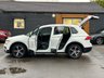 USED 2017 17 VOLKSWAGEN TIGUAN 2.0 TDI BlueMotion Tech SE Navigation SUV 5dr Diesel Manual Euro 6 (s/s) (150 ps) PARKING SENSORS * BLUETOOTH