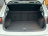 USED 2017 17 VOLKSWAGEN TIGUAN 2.0 TDI BlueMotion Tech SE Navigation SUV 5dr Diesel Manual Euro 6 (s/s) (150 ps) PARKING SENSORS * BLUETOOTH