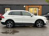 USED 2017 17 VOLKSWAGEN TIGUAN 2.0 TDI BlueMotion Tech SE Navigation SUV 5dr Diesel Manual Euro 6 (s/s) (150 ps) PARKING SENSORS * BLUETOOTH