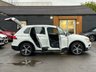 USED 2017 17 VOLKSWAGEN TIGUAN 2.0 TDI BlueMotion Tech SE Navigation SUV 5dr Diesel Manual Euro 6 (s/s) (150 ps) PARKING SENSORS * BLUETOOTH
