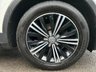 USED 2017 17 VOLKSWAGEN TIGUAN 2.0 TDI BlueMotion Tech SE Navigation SUV 5dr Diesel Manual Euro 6 (s/s) (150 ps) PARKING SENSORS * BLUETOOTH