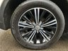 USED 2017 17 VOLKSWAGEN TIGUAN 2.0 TDI BlueMotion Tech SE Navigation SUV 5dr Diesel Manual Euro 6 (s/s) (150 ps) PARKING SENSORS * BLUETOOTH