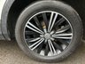 USED 2017 17 VOLKSWAGEN TIGUAN 2.0 TDI BlueMotion Tech SE Navigation SUV 5dr Diesel Manual Euro 6 (s/s) (150 ps) PARKING SENSORS * BLUETOOTH