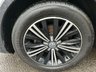 USED 2017 17 VOLKSWAGEN TIGUAN 2.0 TDI BlueMotion Tech SE Navigation SUV 5dr Diesel Manual Euro 6 (s/s) (150 ps) PARKING SENSORS * BLUETOOTH