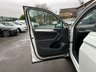USED 2017 17 VOLKSWAGEN TIGUAN 2.0 TDI BlueMotion Tech SE Navigation SUV 5dr Diesel Manual Euro 6 (s/s) (150 ps) PARKING SENSORS * BLUETOOTH