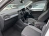 USED 2017 17 VOLKSWAGEN TIGUAN 2.0 TDI BlueMotion Tech SE Navigation SUV 5dr Diesel Manual Euro 6 (s/s) (150 ps) PARKING SENSORS * BLUETOOTH