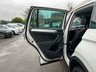 USED 2017 17 VOLKSWAGEN TIGUAN 2.0 TDI BlueMotion Tech SE Navigation SUV 5dr Diesel Manual Euro 6 (s/s) (150 ps) PARKING SENSORS * BLUETOOTH
