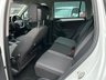 USED 2017 17 VOLKSWAGEN TIGUAN 2.0 TDI BlueMotion Tech SE Navigation SUV 5dr Diesel Manual Euro 6 (s/s) (150 ps) PARKING SENSORS * BLUETOOTH