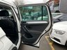 USED 2017 17 VOLKSWAGEN TIGUAN 2.0 TDI BlueMotion Tech SE Navigation SUV 5dr Diesel Manual Euro 6 (s/s) (150 ps) PARKING SENSORS * BLUETOOTH