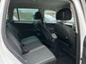 USED 2017 17 VOLKSWAGEN TIGUAN 2.0 TDI BlueMotion Tech SE Navigation SUV 5dr Diesel Manual Euro 6 (s/s) (150 ps) PARKING SENSORS * BLUETOOTH