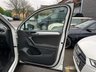 USED 2017 17 VOLKSWAGEN TIGUAN 2.0 TDI BlueMotion Tech SE Navigation SUV 5dr Diesel Manual Euro 6 (s/s) (150 ps) PARKING SENSORS * BLUETOOTH