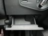USED 2017 17 VOLKSWAGEN TIGUAN 2.0 TDI BlueMotion Tech SE Navigation SUV 5dr Diesel Manual Euro 6 (s/s) (150 ps) PARKING SENSORS * BLUETOOTH