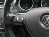 USED 2017 17 VOLKSWAGEN TIGUAN 2.0 TDI BlueMotion Tech SE Navigation SUV 5dr Diesel Manual Euro 6 (s/s) (150 ps) PARKING SENSORS * BLUETOOTH