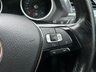 USED 2017 17 VOLKSWAGEN TIGUAN 2.0 TDI BlueMotion Tech SE Navigation SUV 5dr Diesel Manual Euro 6 (s/s) (150 ps) PARKING SENSORS * BLUETOOTH