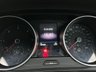 USED 2017 17 VOLKSWAGEN TIGUAN 2.0 TDI BlueMotion Tech SE Navigation SUV 5dr Diesel Manual Euro 6 (s/s) (150 ps) PARKING SENSORS * BLUETOOTH