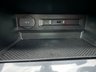 USED 2017 17 VOLKSWAGEN TIGUAN 2.0 TDI BlueMotion Tech SE Navigation SUV 5dr Diesel Manual Euro 6 (s/s) (150 ps) PARKING SENSORS * BLUETOOTH
