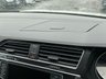 USED 2017 17 VOLKSWAGEN TIGUAN 2.0 TDI BlueMotion Tech SE Navigation SUV 5dr Diesel Manual Euro 6 (s/s) (150 ps) PARKING SENSORS * BLUETOOTH
