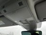 USED 2017 17 VOLKSWAGEN TIGUAN 2.0 TDI BlueMotion Tech SE Navigation SUV 5dr Diesel Manual Euro 6 (s/s) (150 ps) PARKING SENSORS * BLUETOOTH