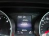 USED 2017 17 VOLKSWAGEN TIGUAN 2.0 TDI BlueMotion Tech SE Navigation SUV 5dr Diesel Manual Euro 6 (s/s) (150 ps) PARKING SENSORS * BLUETOOTH