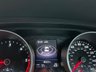 USED 2017 17 VOLKSWAGEN TIGUAN 2.0 TDI BlueMotion Tech SE Navigation SUV 5dr Diesel Manual Euro 6 (s/s) (150 ps) PARKING SENSORS * BLUETOOTH